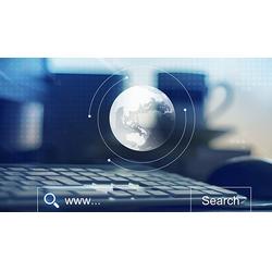 網站開發合同 臺州助企 在線咨詢 邢臺市網站開發批發