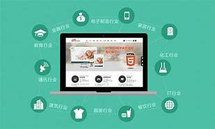 惠陽營銷類網(wǎng)站建設(shè)服務(wù)_臺州網(wǎng)站建設(shè)方案外包