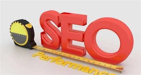 衢州seo網(wǎng)絡(luò)推廣價格行情_臺州行app安卓版下載