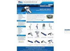 新道科技 助力臺州企業(yè)網(wǎng)站建設(shè)的專業(yè)力量