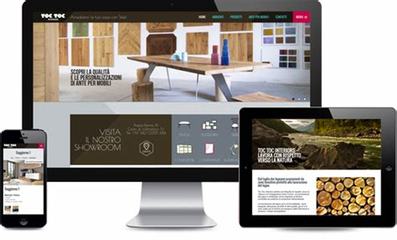 2024年浙江網站建設專業品牌匯總及商標注冊查詢指南