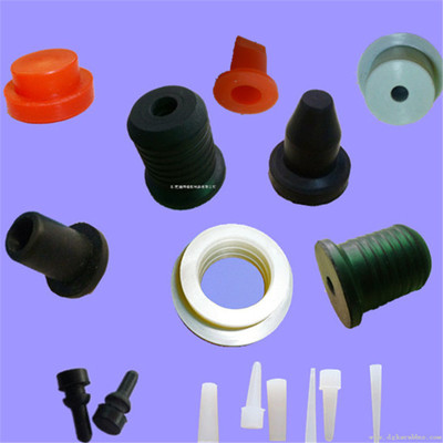 東莞瀚翔橡膠制品 專業(yè)打造高品質(zhì)橡膠塞，服務(wù)精密儀器與日常五金