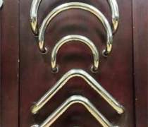 五金大門拉手大促 匠心質(zhì)造，價(jià)格直降，鎖定您的豪宅首選